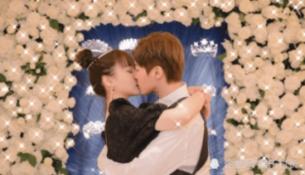 同时被哈佛、MIT与斯坦福录取的学霸，却陷至痛苦边缘：爸妈，我没有一个朋友